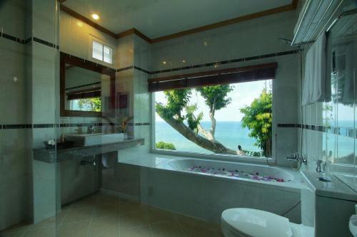 Absolute Beach Resort Phuket Habitación foto